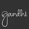 Photo of Gandhi Raj