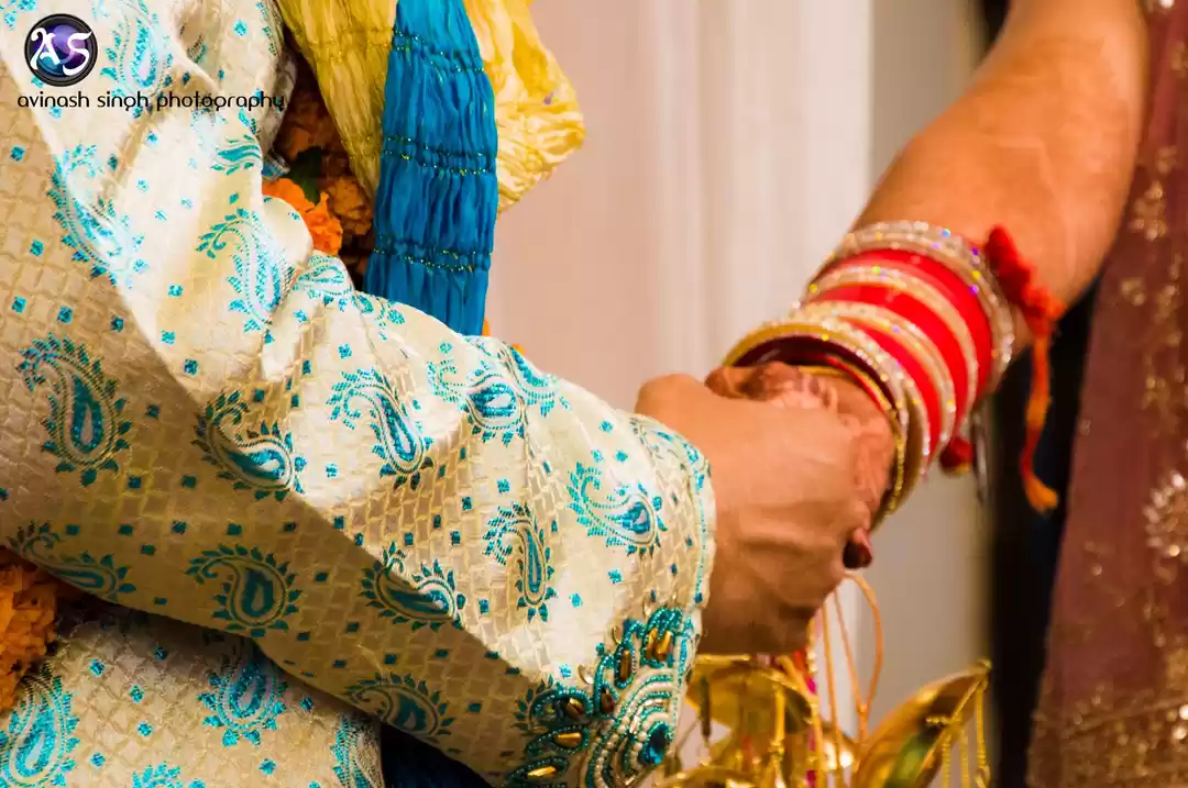 Photo of 9 Locations for Roma