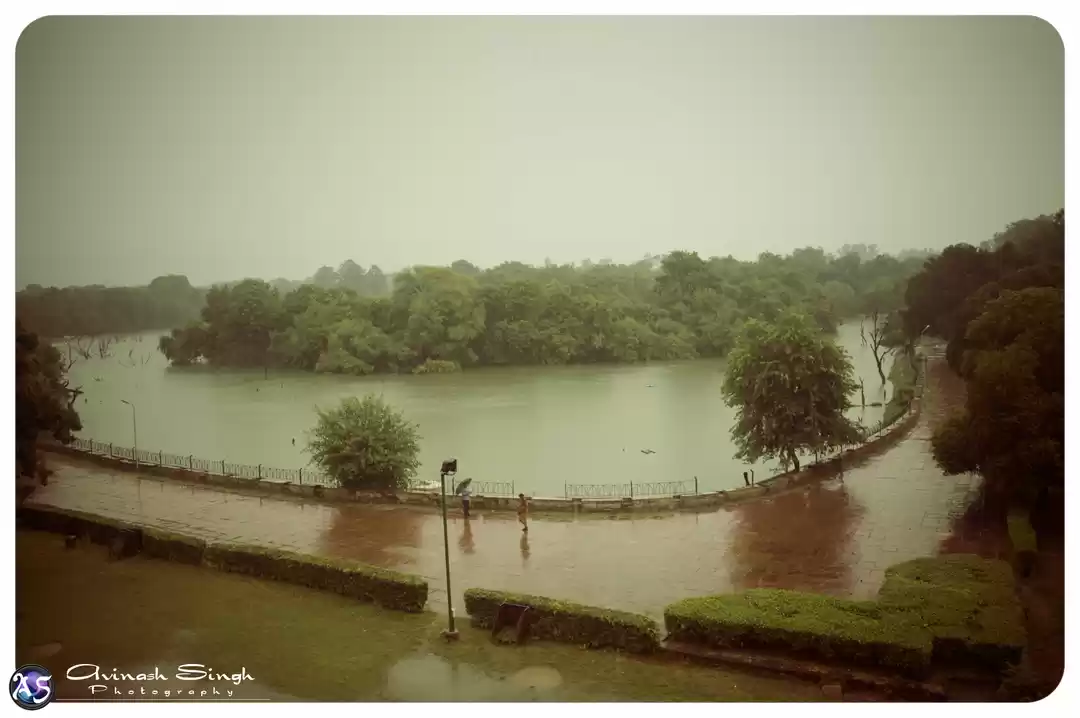 Photo of One Day Outing - Hau