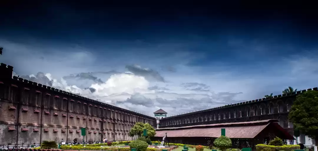 Photo of Andaman Island- The 