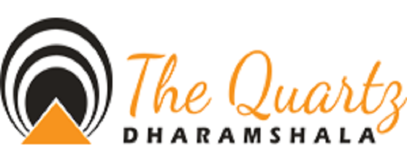 Photo of The Quartz Dharamshala