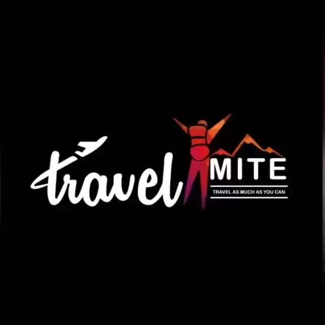 Photo of TravelMite