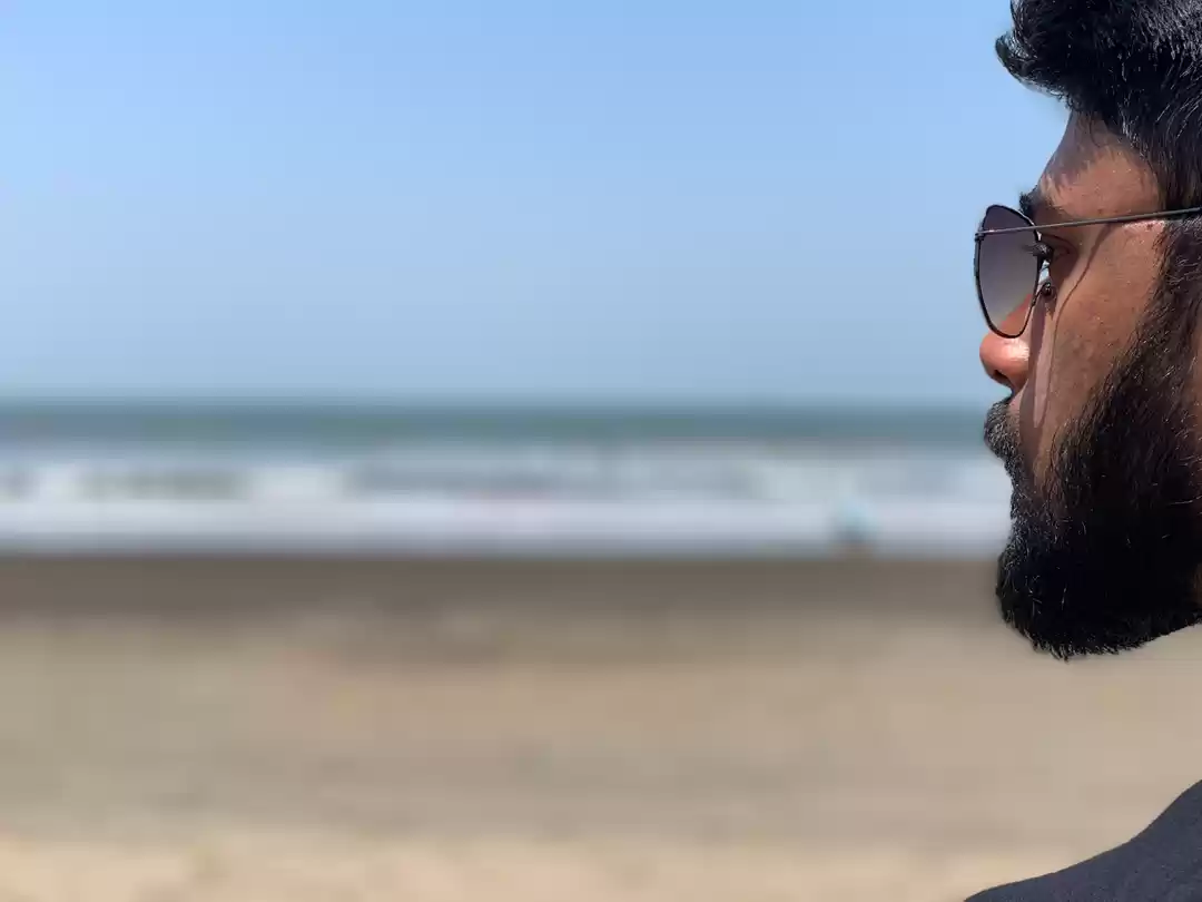 Photo of Goa before #Lockdown