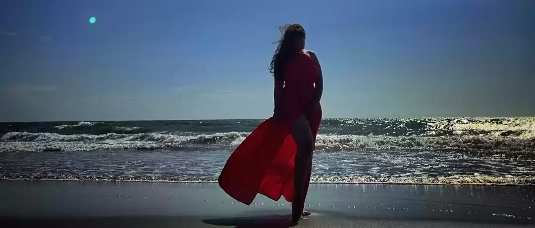 Photo of Goa - The Drug of my