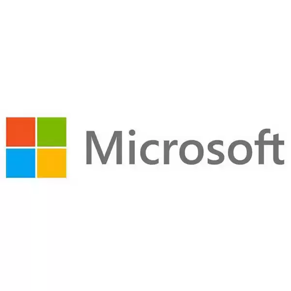 Photo of Microsoft