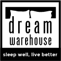 Photo of Dream Warehouse