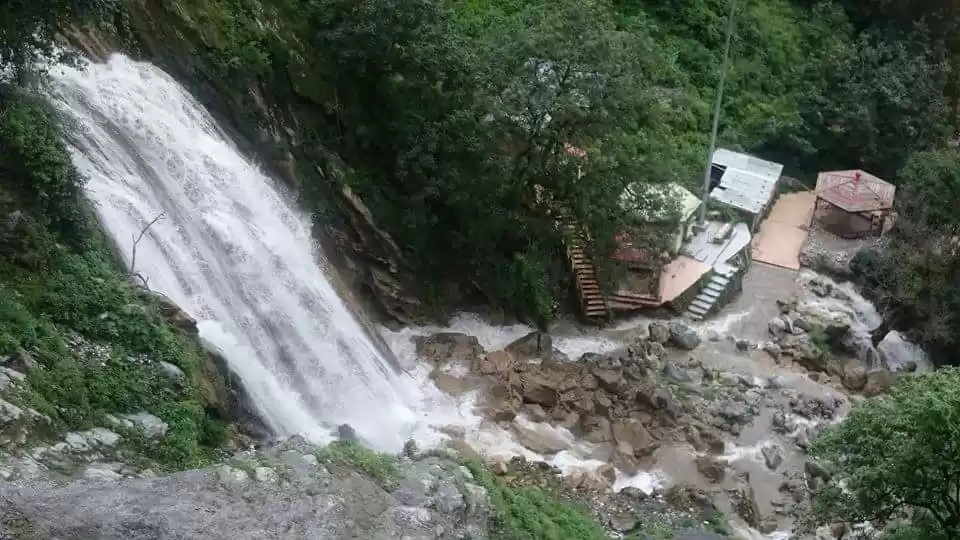 Photo of Explore the Magic of