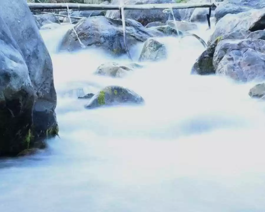 Photo of Trip to Jonai and Pa