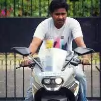 Photo of Prem selvaraj