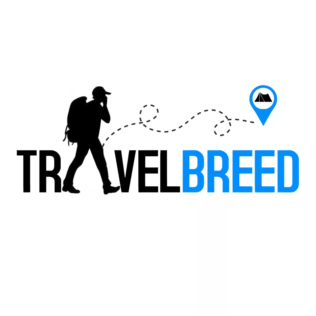 Photo of TravelBreed