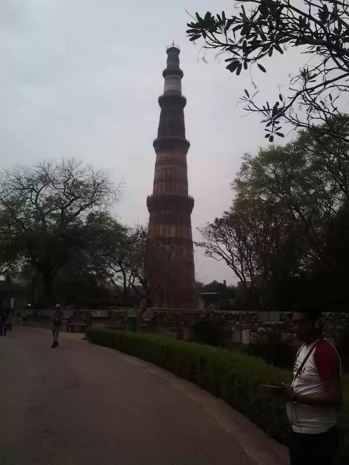 Photo of ऐतिहासिक यादों को सम