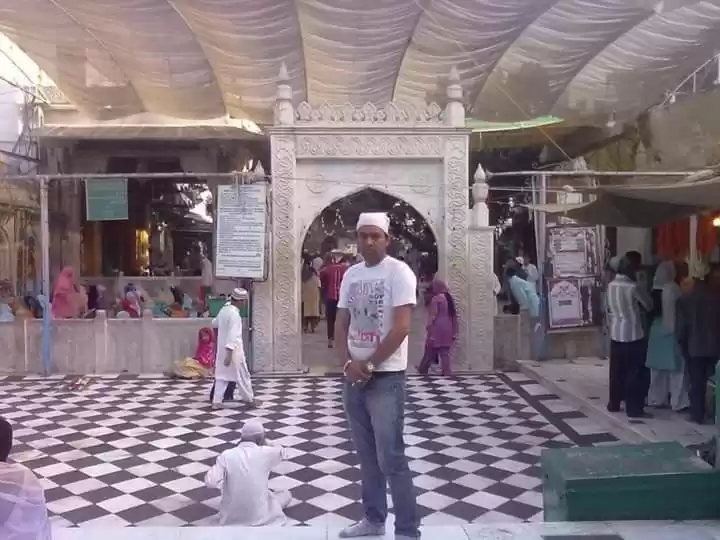 Photo of यहां मुसलमान से ज्या
