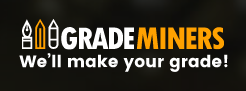 Photo of GradeMiners