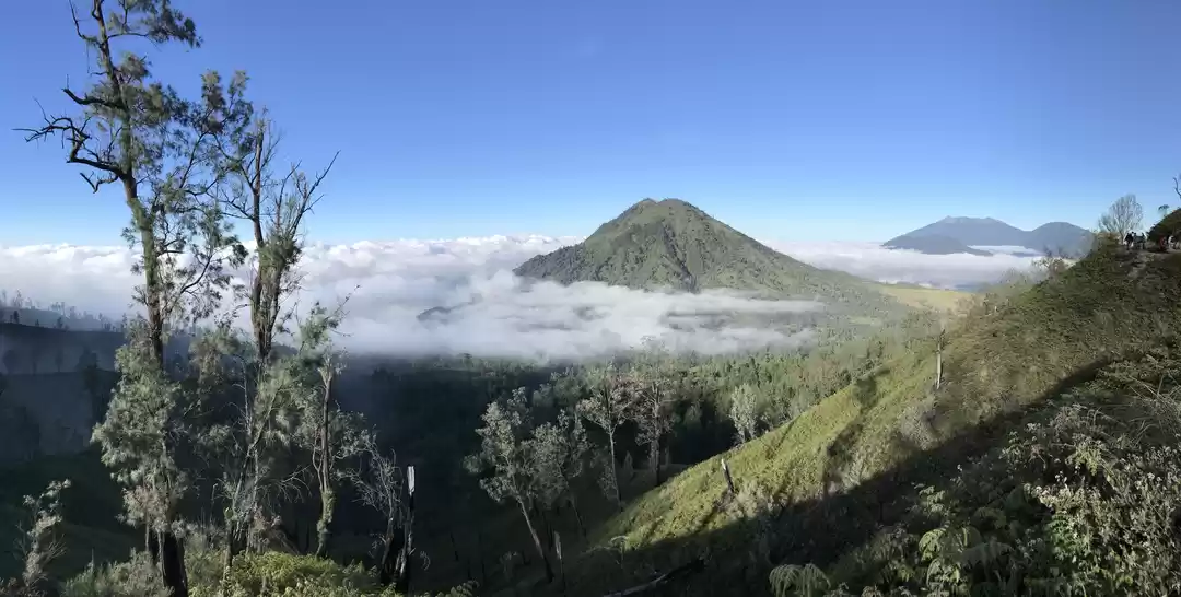 Photo of HOW I TRAVELED TO IN