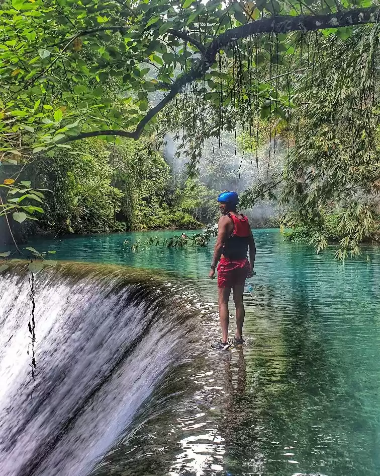 Photo of It is fun to be in T