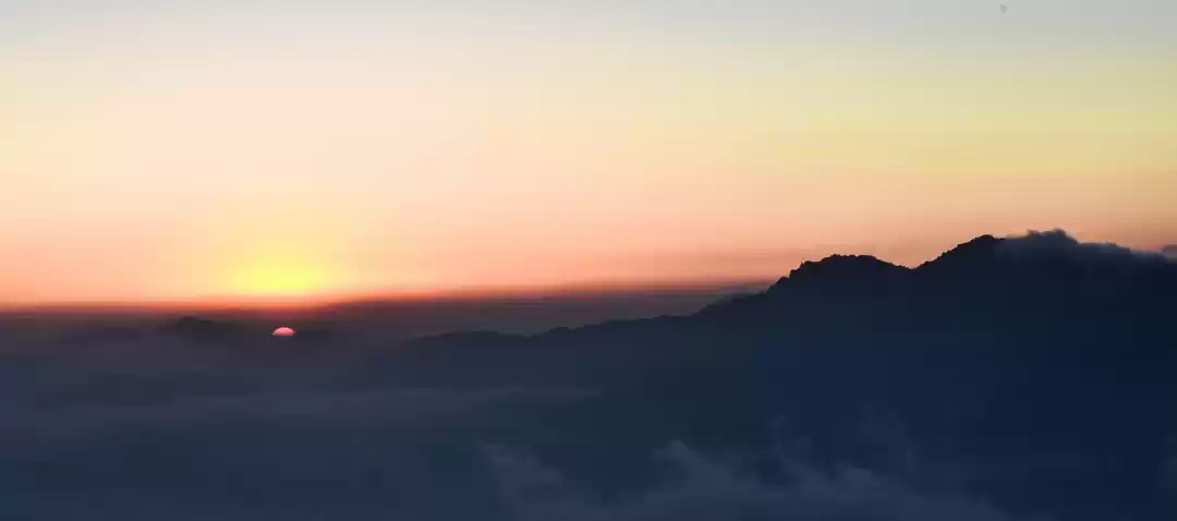 Photo of A photo blog of Phal