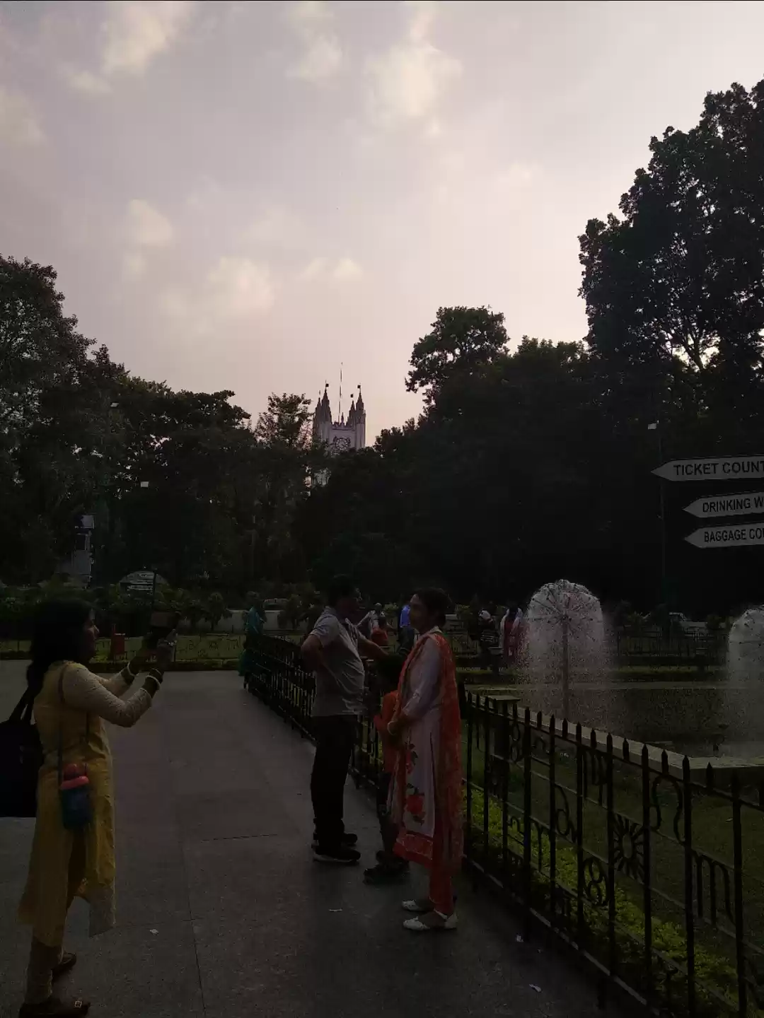 Photo of ST. PAUL's CATHEDRAL