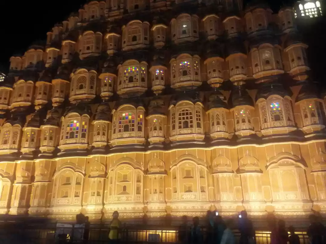 Photo of Things You Must Do I