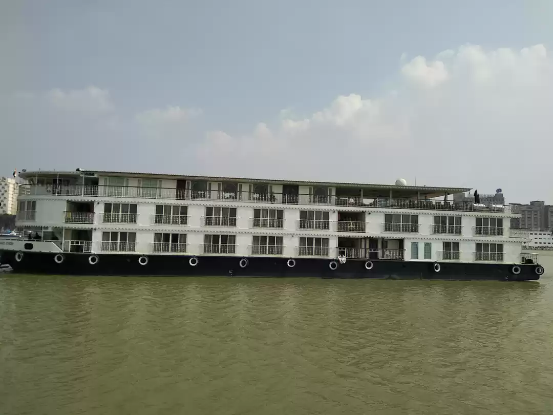 Photo of Cheapest And Most Sc