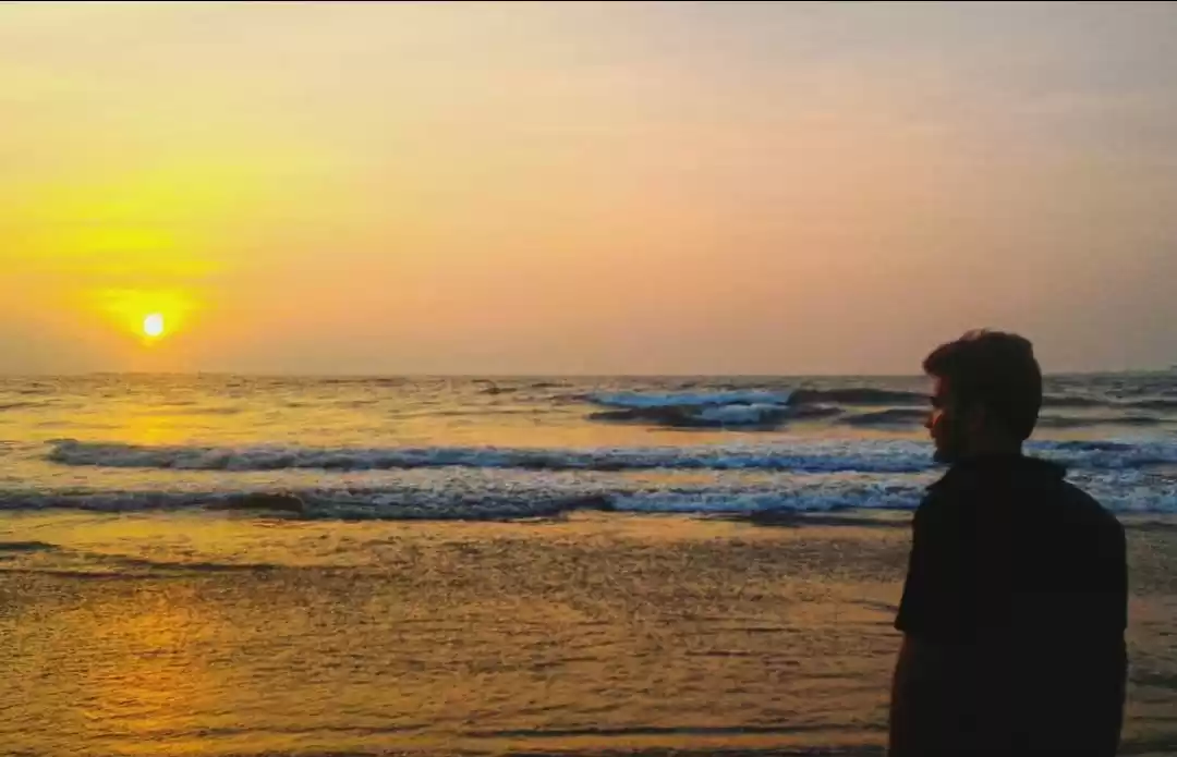 Photo of Happy place