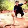 Photo of Prashob Joshy