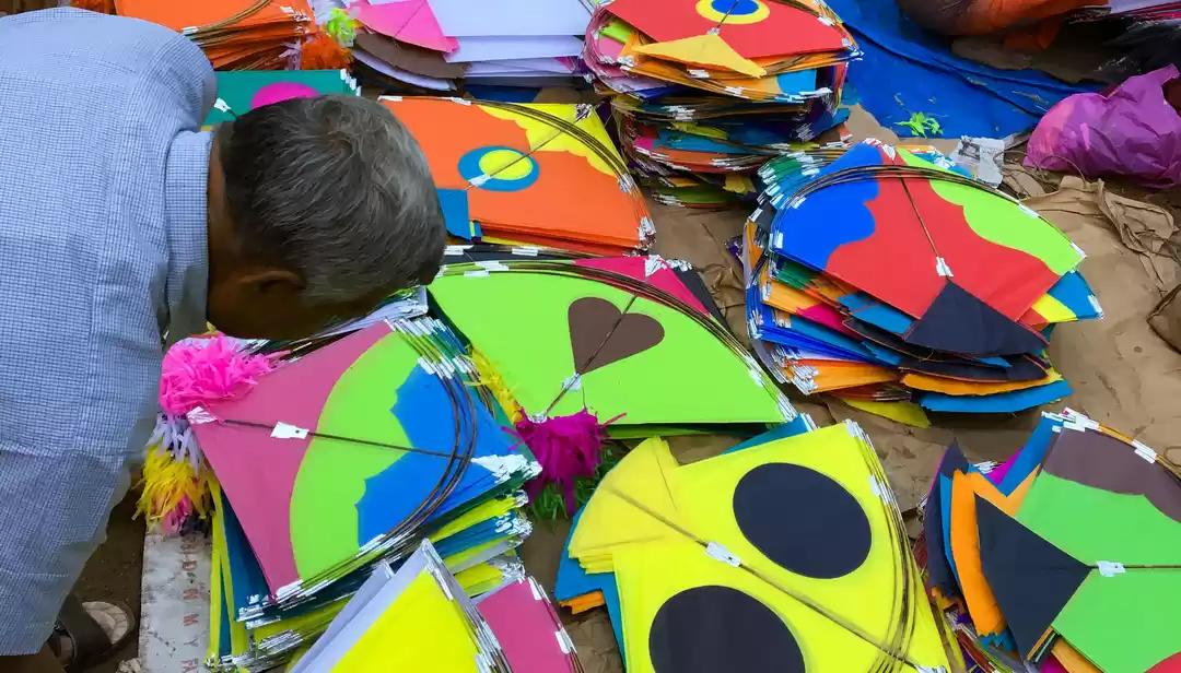 Photo of 4 Reasons why you sh