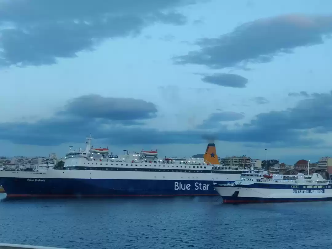 Photo of Cheapest 3 days Sant