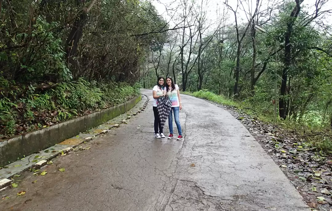 Photo of Epic Road Trips from