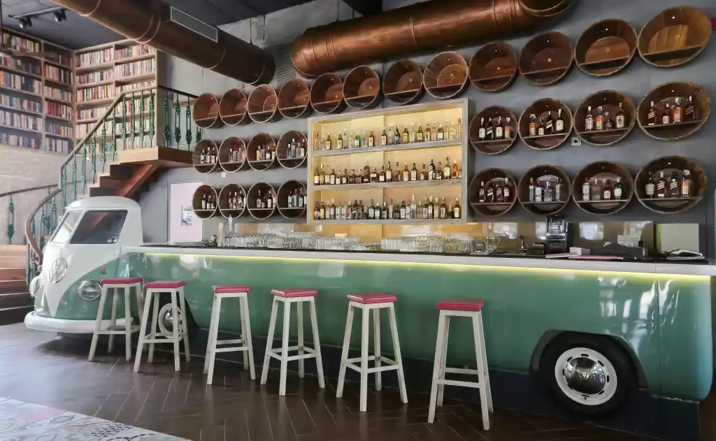 Photo of 48 Hours in Pune: Yo