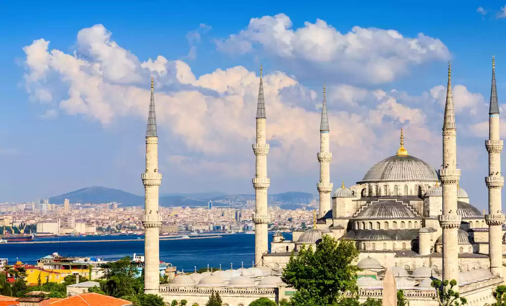 Photo of The Perfect Way to S