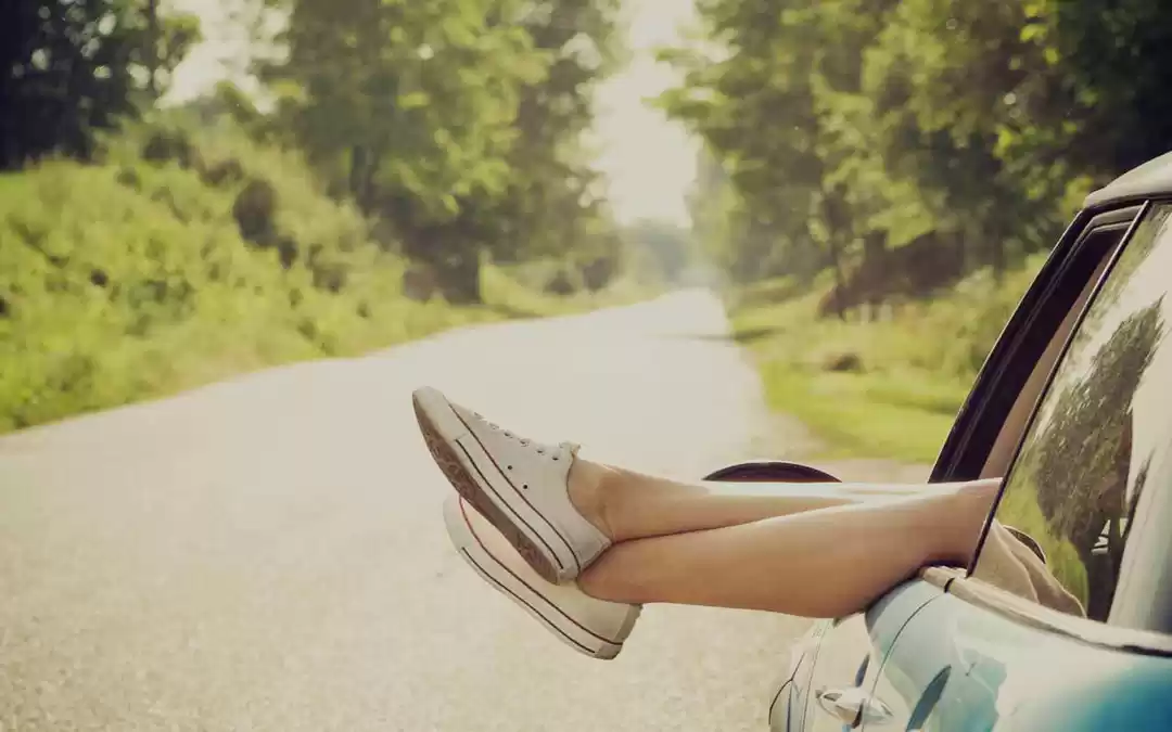 Photo of This Delhi to Mumbai