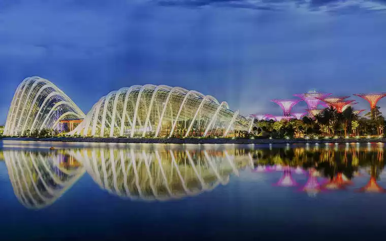 Photo of Travelling on a Budg