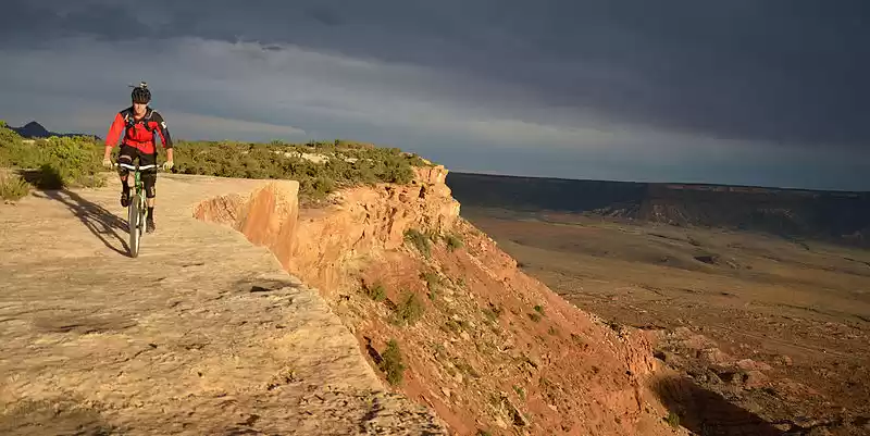 Photo of 7 Offbeat Indian Des