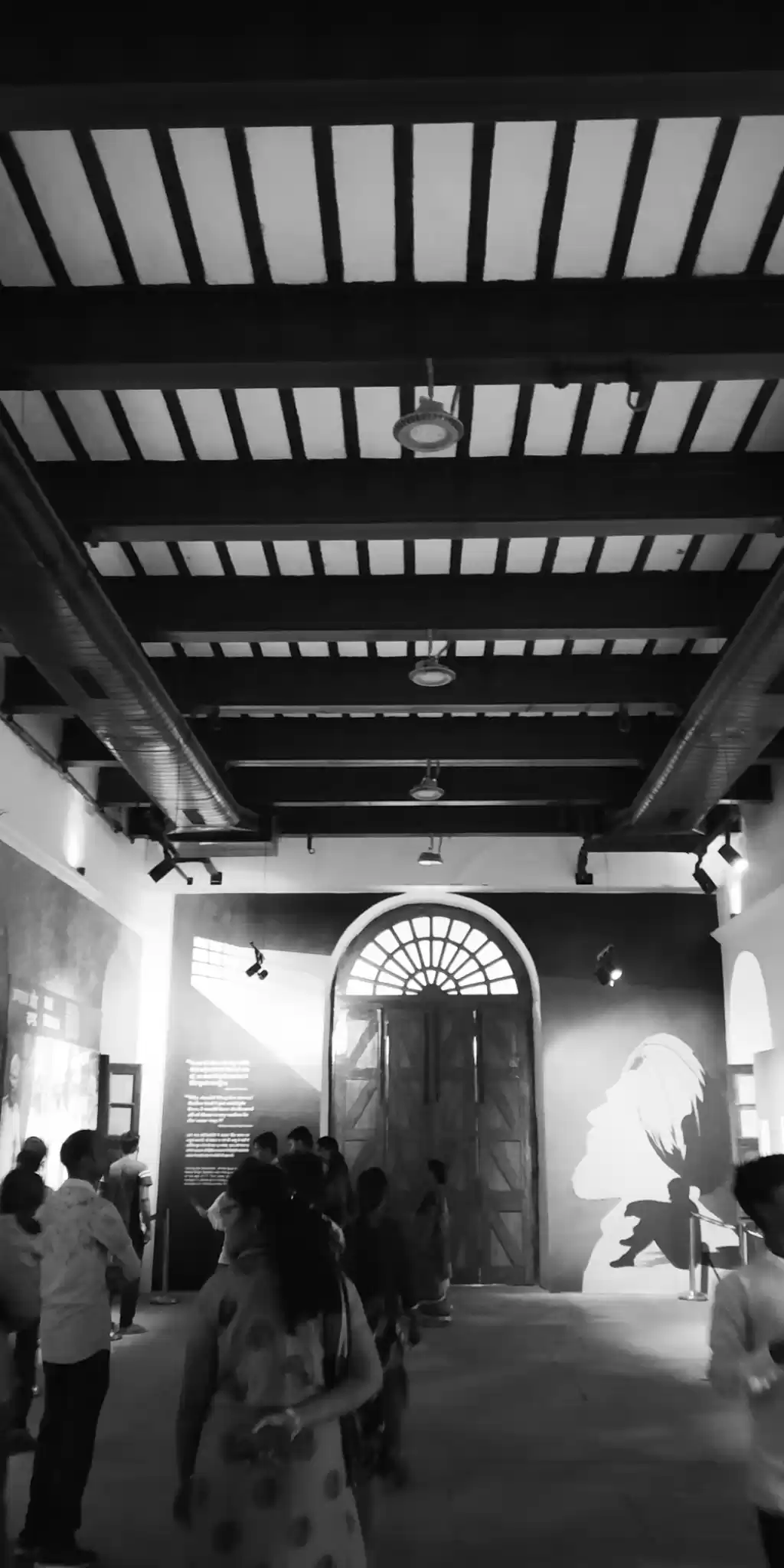 Photo of Exploring the sculpt