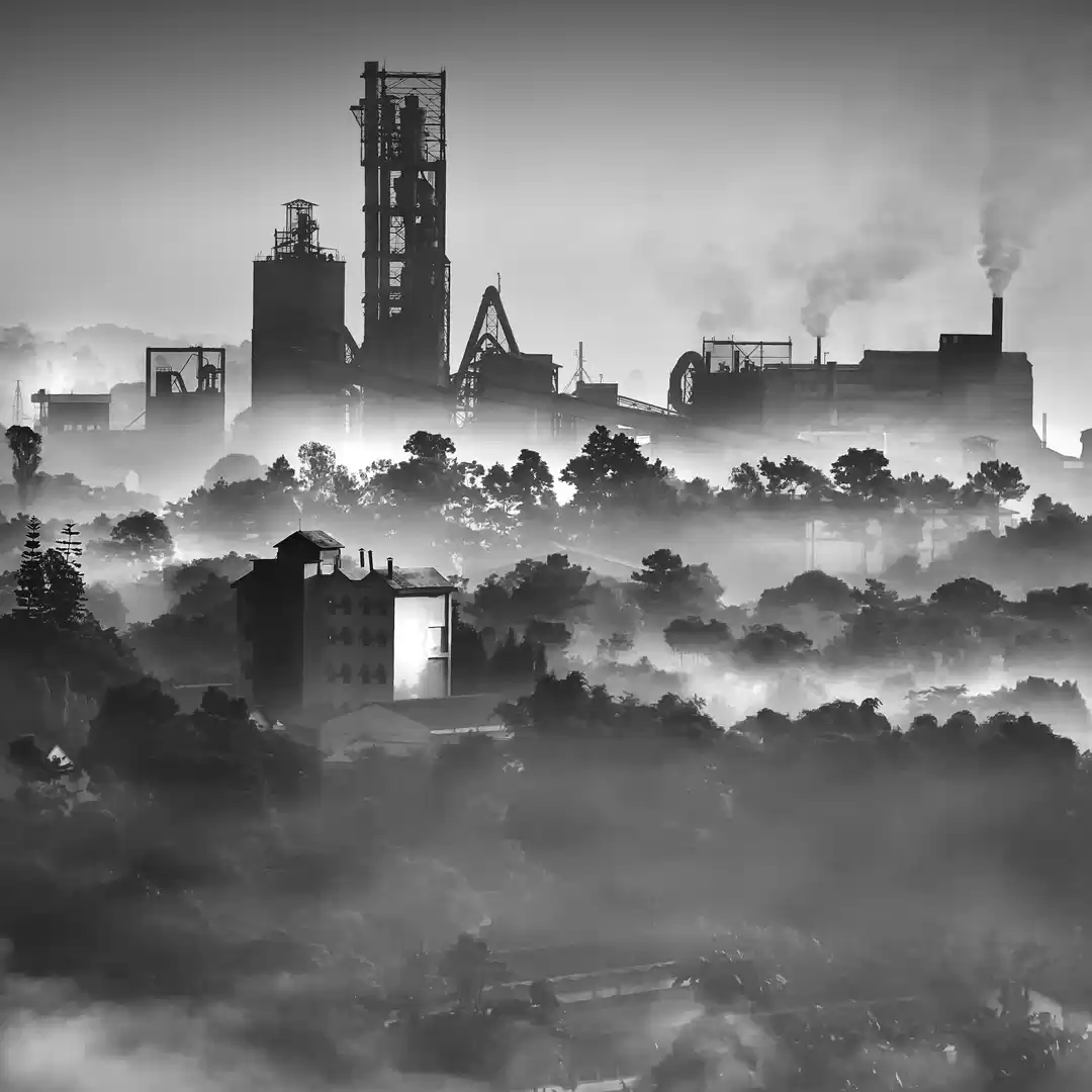 Photo of 10 Unmissable Sights