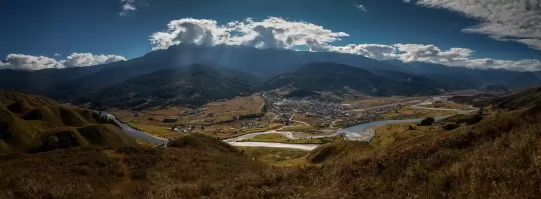 Photo of Arunachal - Top 10 U