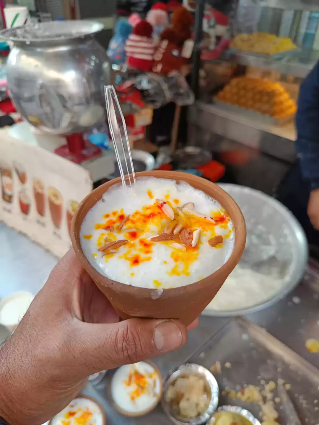 Photo of Amritsar - 9 Unmissa