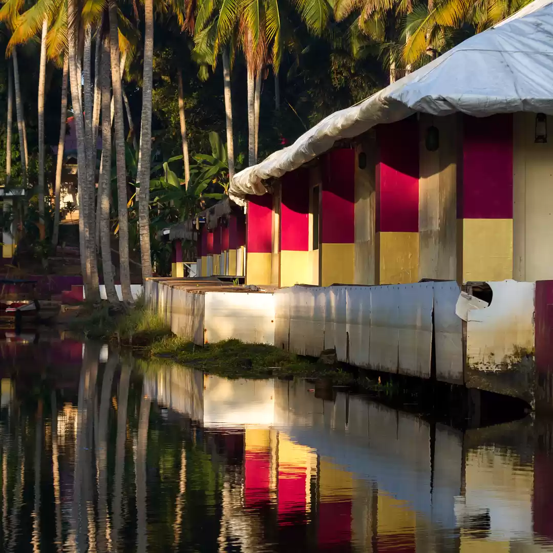 Photo of Have You Done This M