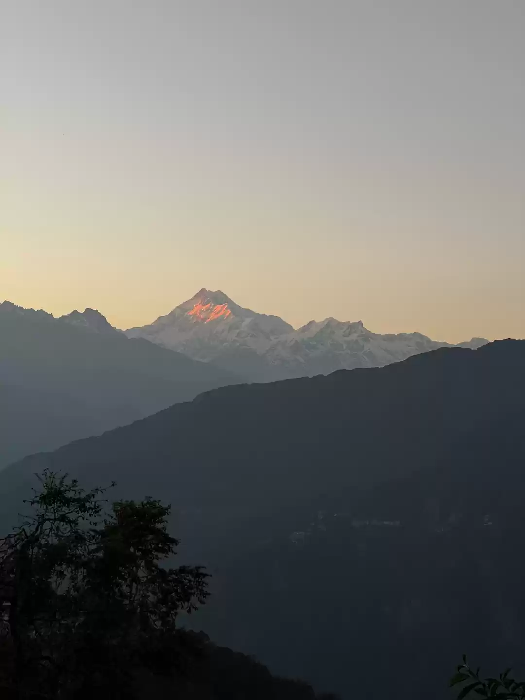 Photo of 5 Day Trip to North 