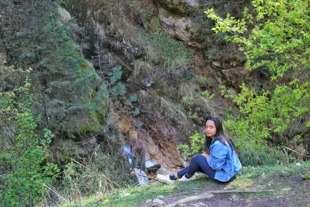 Photo of All details about th