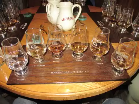 Photo of Have A Drink In Scot