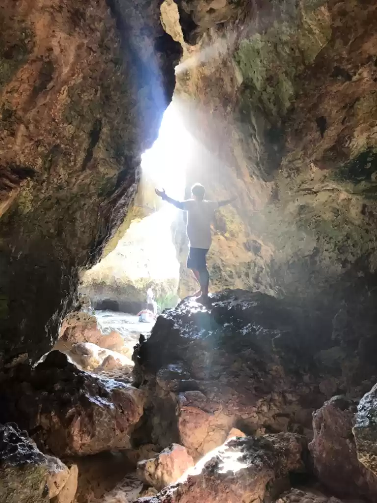 Photo of #Bali#Adopt the Pace