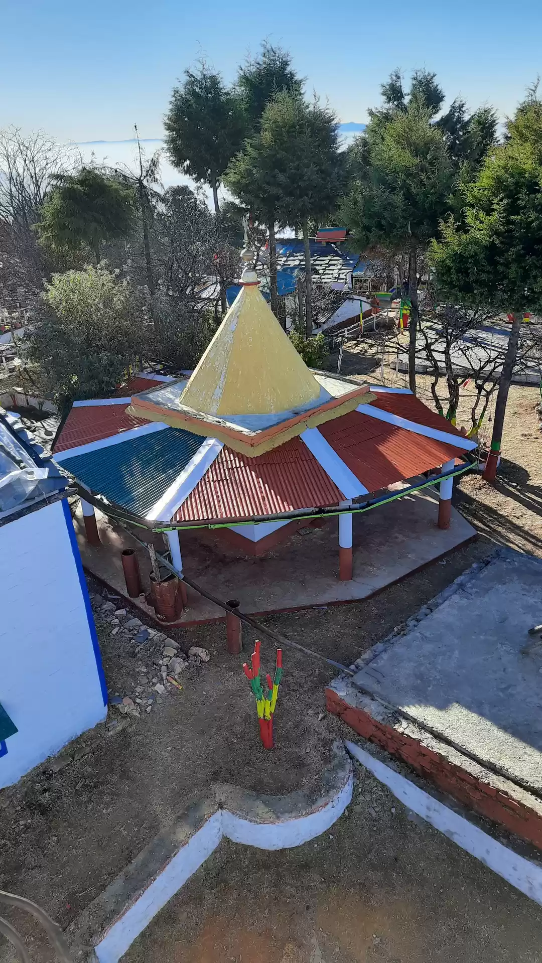 Photo of Tripping - Trekking 