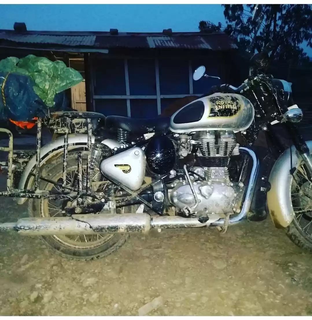 Photo of 10 Reasons why ROADT