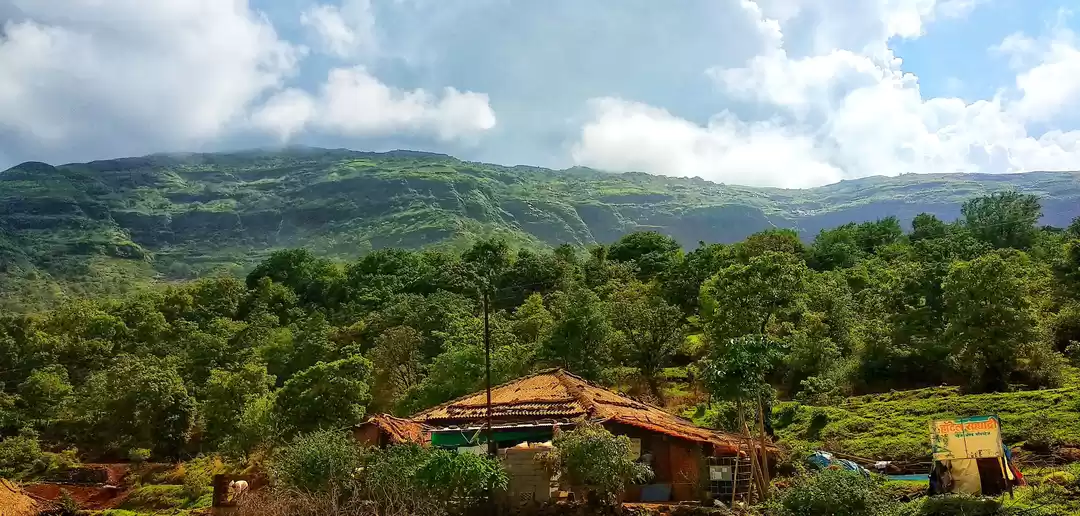 Photo of Have a Break and Hik