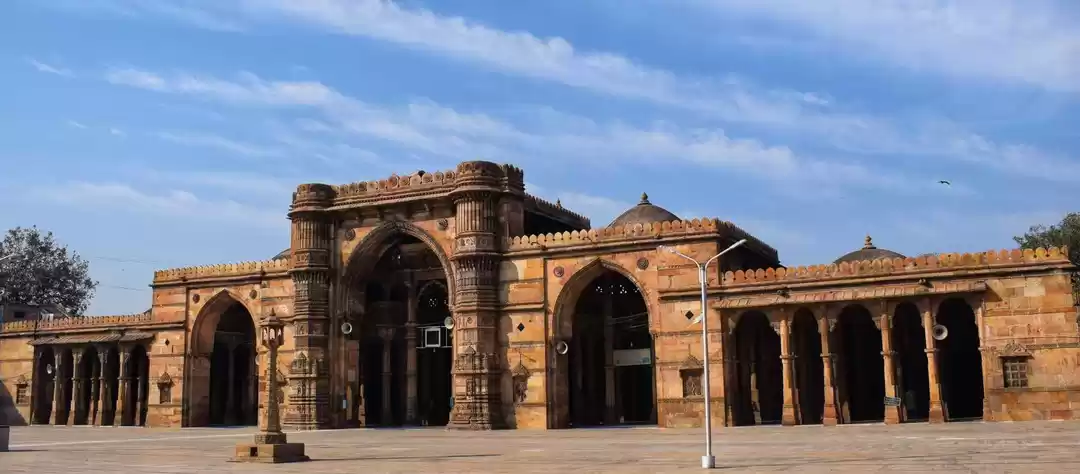 Photo of This is what I disco