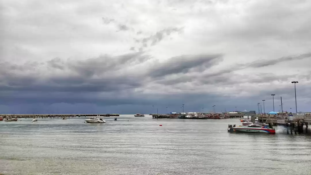 Photo of Offbeat Guide: Exper