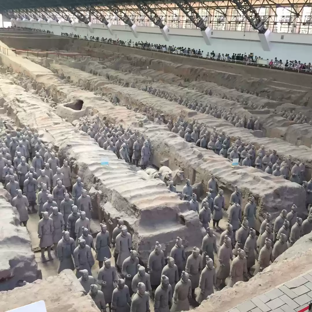 Photo of A Journey through th