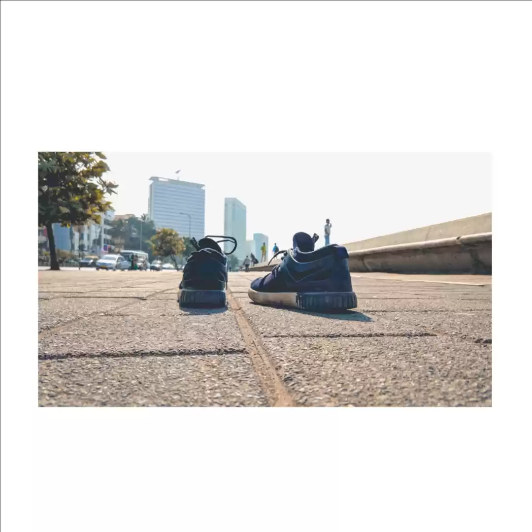 Photo of Banjaara in Bombae