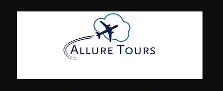 Photo of Allure Tours